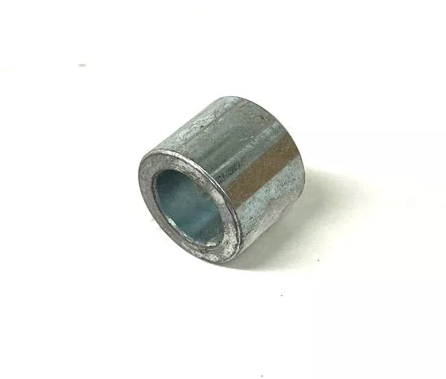 00193-95, SPACER, F/KKT500R RETRO-FI SCREW JACK KIT & DBFT
