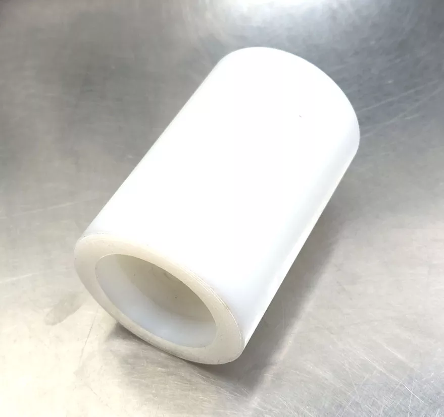 01168, PISTON, UHMW