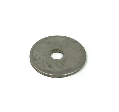 01313, THRUST WASHER, PISTON
