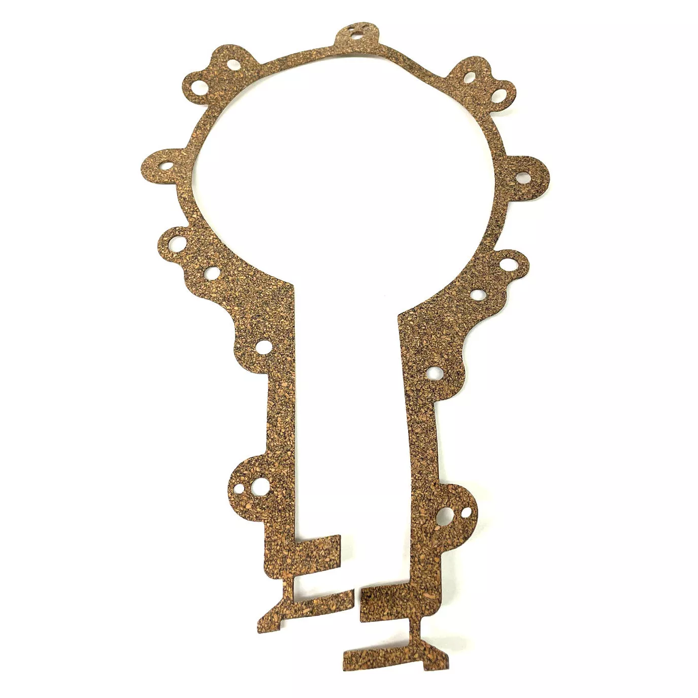 01426, DRIVE CASE GASKET, CORK, LIL THUMPER