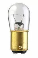#1004 Automotive Incandescent Bulbs