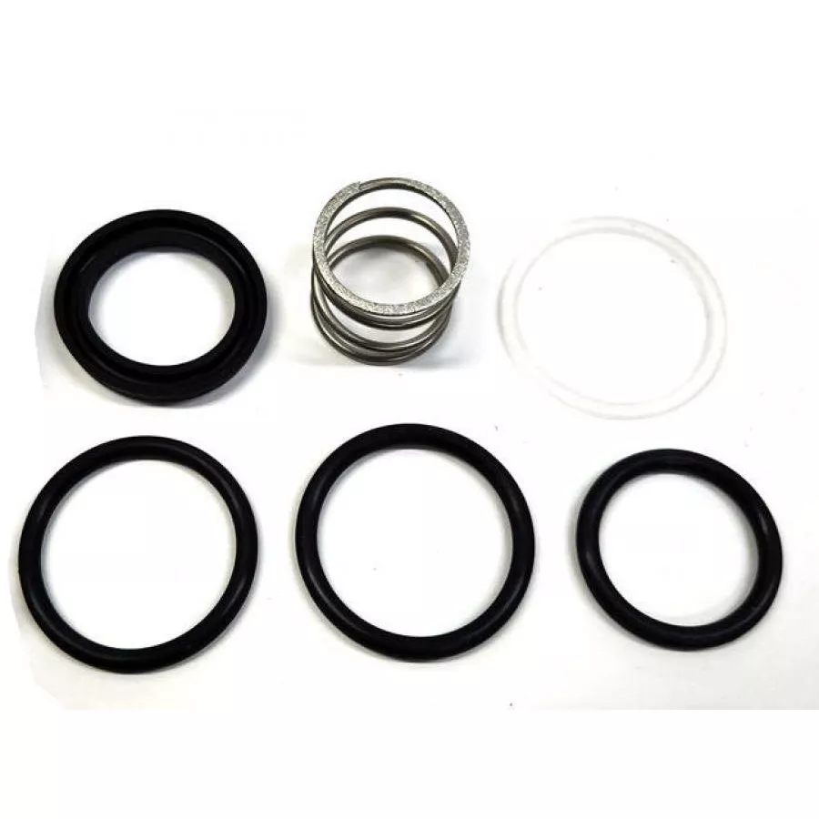 115407-A, SEAL KIT ONLY FOR FD-0610 & FD-1210