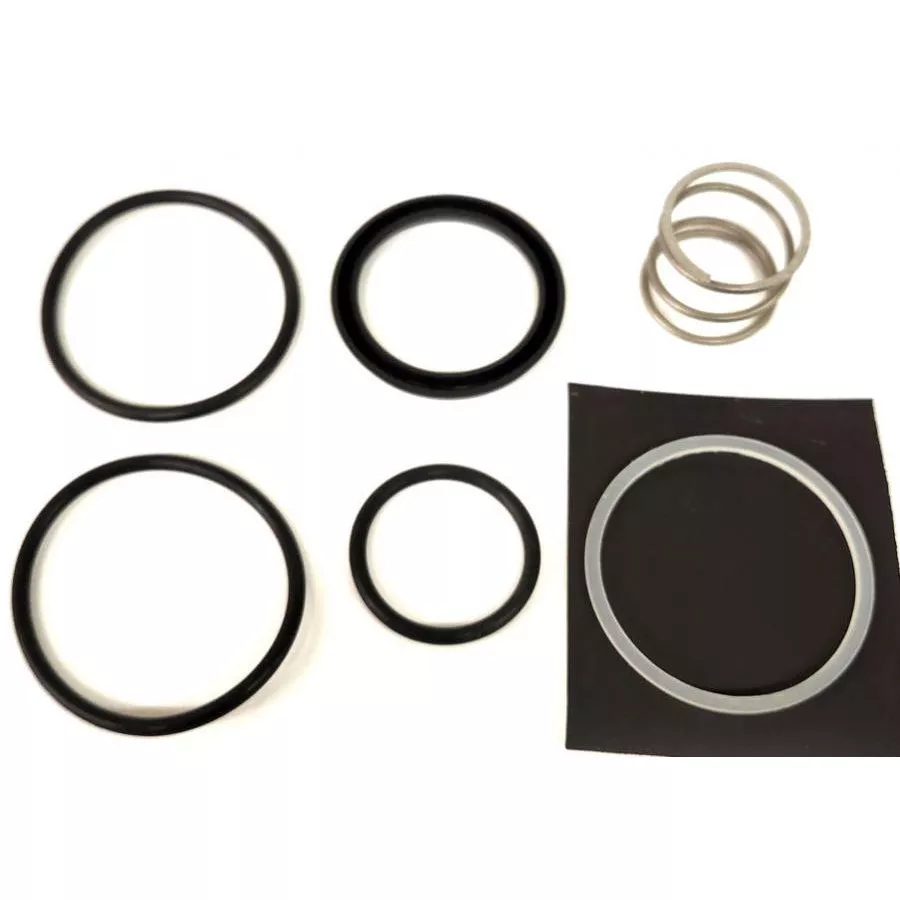 115434-A, SEAL KIT ONLY FOR FD-2010