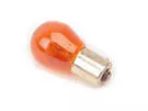 #1156NA Automotive Incandescent Bulbs
