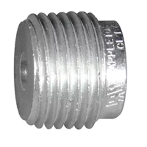 APP RB150-100A RDC BUSH ALUM 1-1/2T