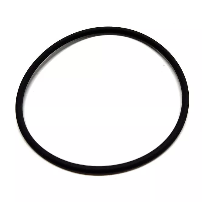 CHR1124, O-RING FOR 3″ SWIVEL, SUPER-REEL