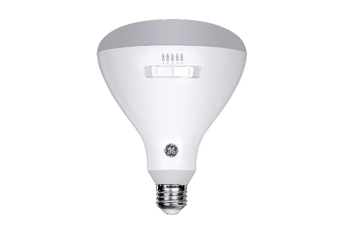 Current Lighting BR40 Lamp