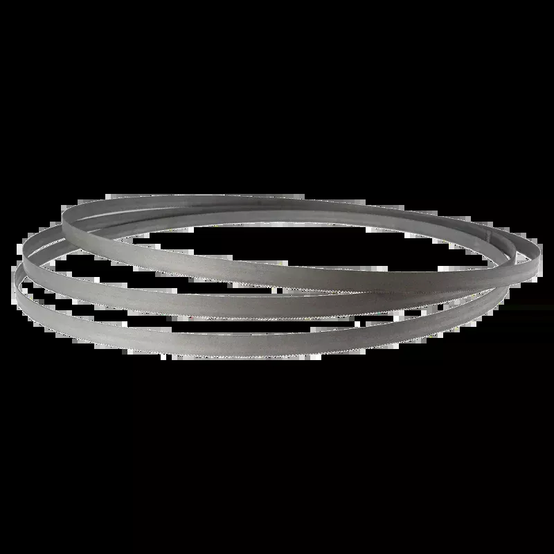 FLEX FA204004-3 32-7/8" 14/18 TPI Portable Band Saw Blade 3pk
