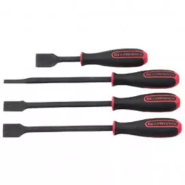 GearWrench 84080H Scraper Set, 4-piece