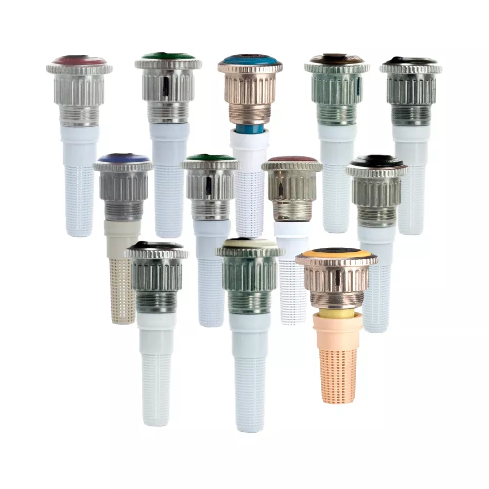 Hunter MP Rotator Nozzle, Male Threaded, Select Model