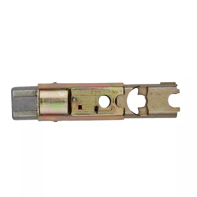 Kwikset Pb Mobile Home Exterior Conversion Kit