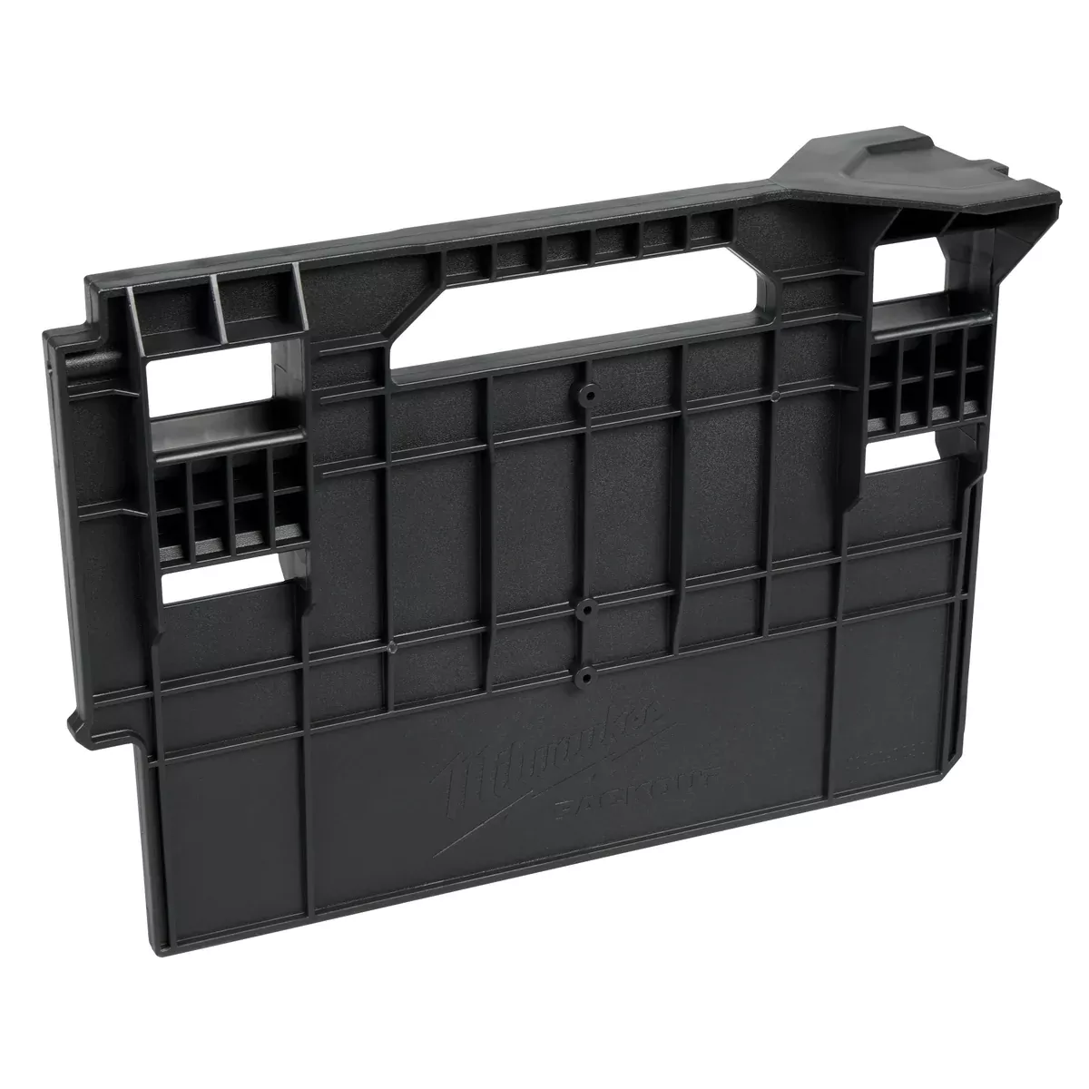 Milwaukee Divider for PACKOUT Crate