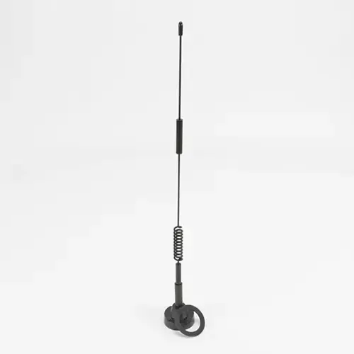 Raven Antenna NMO Mount Cellular Quad Band