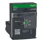 Schneider Electric LUCA18BL Tesys U Control Unit
