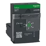 Schneider Electric LUCA32BL Tesys U Control Unit