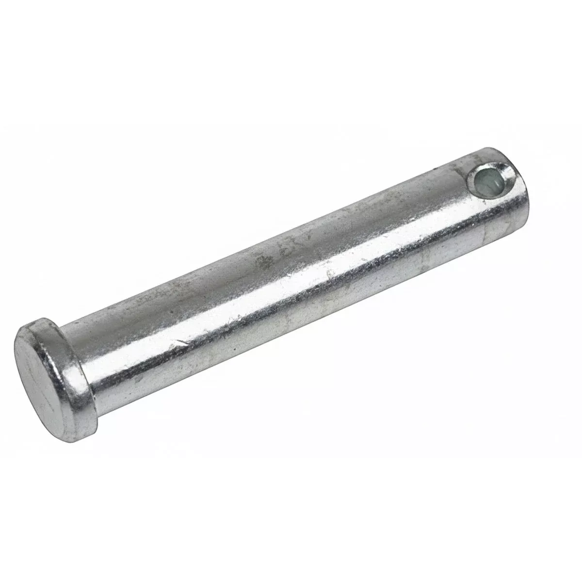 TISCO Hydraulic Lift Pin for Ford, 9N595